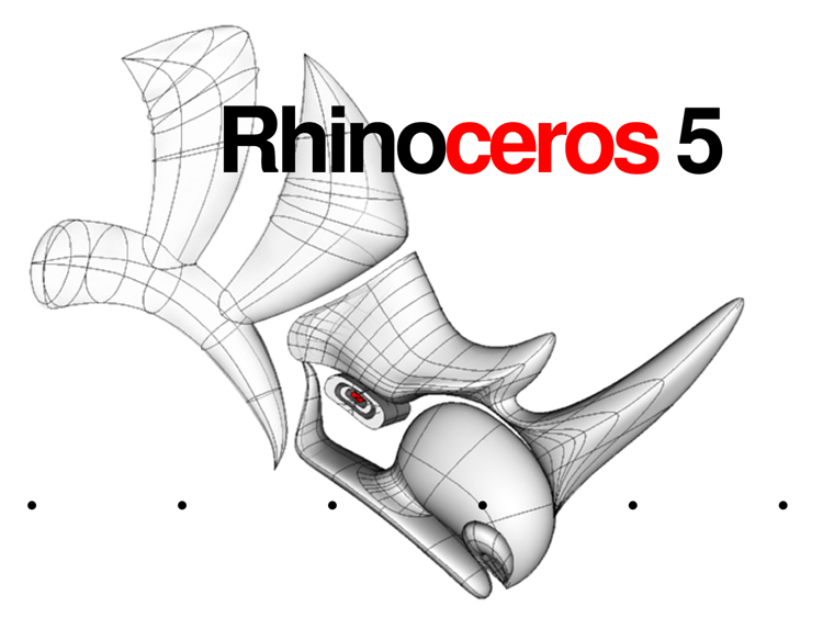 Rhino 5 School Kit