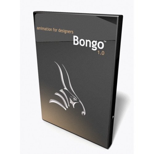 Bongo 2.0 Educational Lab Kit Upgrade