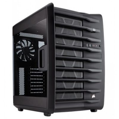 brentford W144 Workstation GPU