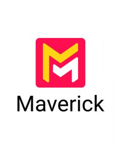 Maverick Studio