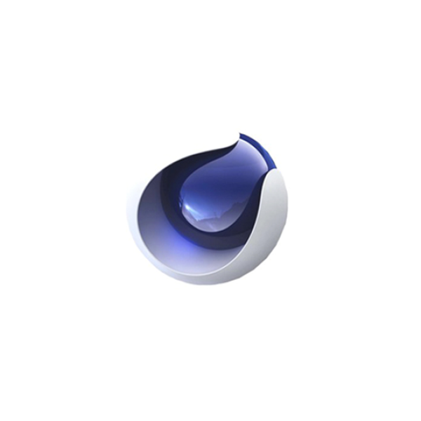 cinema 4d