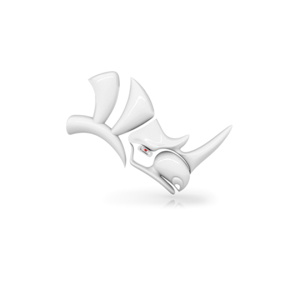 rhino 7