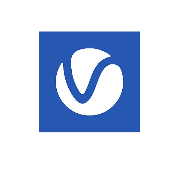V-Ray