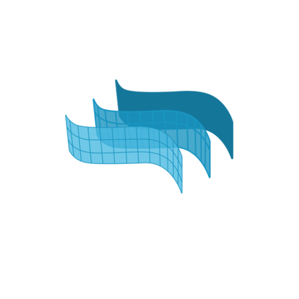 visualarq